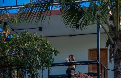 Mae Rim Resort | 19 m² Resort ∙ 3 guests