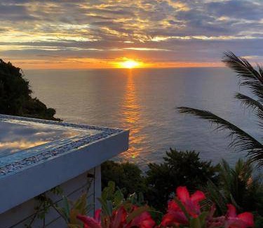 Baan Tai Villa | 197 m² Villa ∙ 2 bedrooms ∙ 4 guests