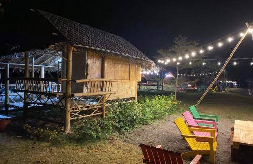 Thai Samakkhi Bed & Breakfast | 20 m² Bed and breakfast ∙ 2 guests