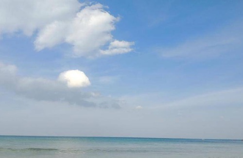 Ko Lanta Bed & Breakfast | 20 m² Bed and breakfast ∙ 127 guests