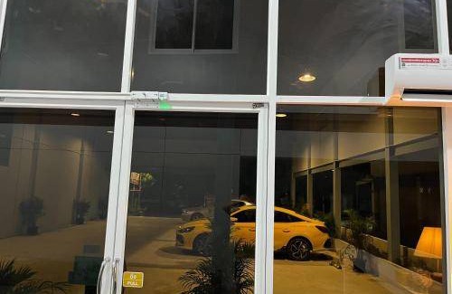 Ban Tai Hostel | 20 m² Hostel ∙ 2 guests