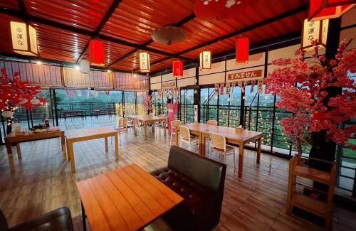 Khaem Son Resort | 20 m² Resort ∙ 3 guests