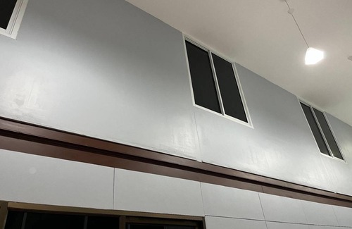 Ban Tai Apartment | 20 m² Serviced apartment ∙ 2 guests