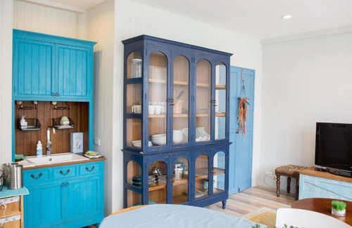 Bang Kao House | 21 m² House ∙ 4 bedrooms ∙ 8 guests