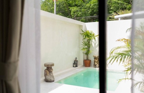Hat Yai Villa | 216 m² Villa ∙ 2 bedrooms ∙ 4 guests