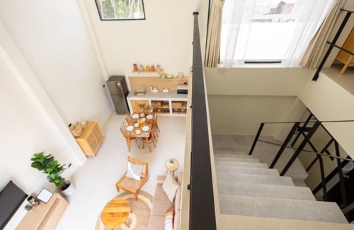 Hat Yai Villa | 216 m² Villa ∙ 2 bedrooms ∙ 4 guests