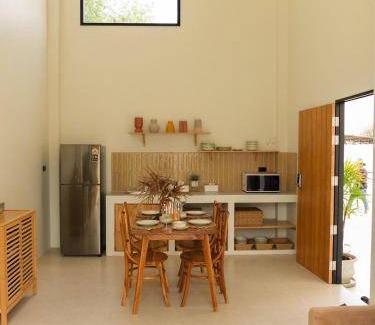 Hat Yai Villa | 216 m² Villa ∙ 2 bedrooms ∙ 4 guests