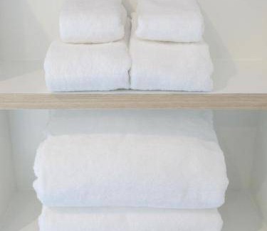 Suan Luang Apartment | 22 m² Apartment ∙ 3 guests