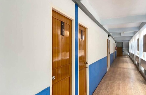 Khanna Yao Hotel | 22 m² Hotel ∙ 4 guests