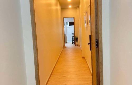 Ang Sila House | 225 m² House ∙ 4 bedrooms ∙ 10 guests