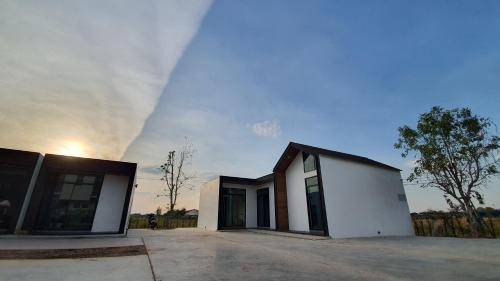 Non Sung Hotel | 23 m² Motel ∙ 2 guests