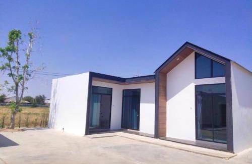 Non Sung Hotel | 23 m² Motel ∙ 2 guests