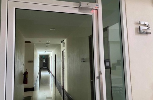 Kho Hong Apartment | 24 m² Apartment ∙ 4 guests