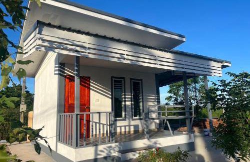 Tha Bo Hostel | 24 m² Hostel ∙ 2 guests