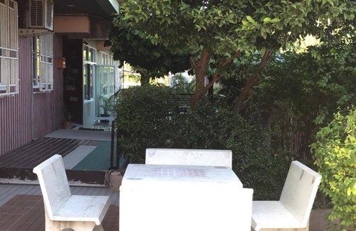 Chachoengsao Hotel | 24 m² Hotel ∙ 2 guests