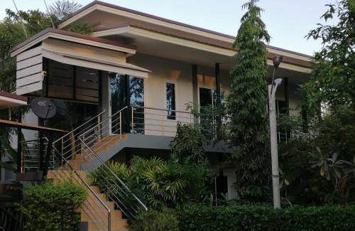 Phen House | 24 m² Motel ∙ 3 guests