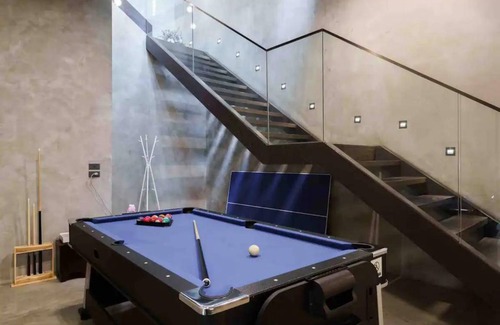 Sukhumvit Villa | 2499 m² Villa ∙ 5 bedrooms ∙ 16 guests