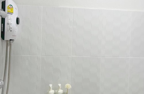 Nakhon Sawan Hostel | 24Rooms Nakhon sawan