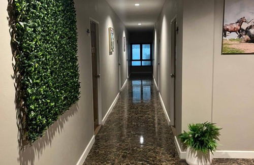 Khlong Nung Apartment | 25 m² Apartment ∙ 1 bedroom ∙ 2 guests