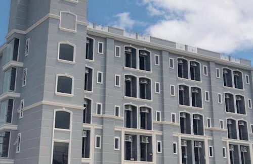 Nang Lae Apartment | 25 m² Apartment ∙ 2 guests
