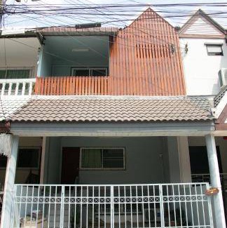 Nimman Bed & Breakfast | 25 m² Bed and breakfast ∙ 2 guests