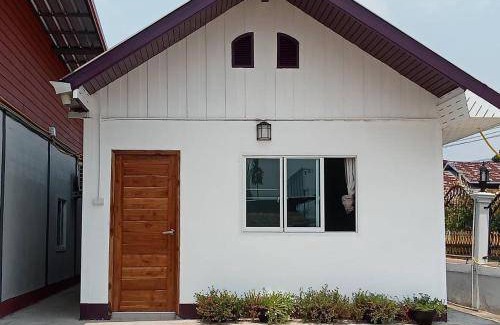Bung Khong Long Bed & Breakfast | 25 m² Bed and breakfast ∙ 1 bedroom ∙ 2 guests