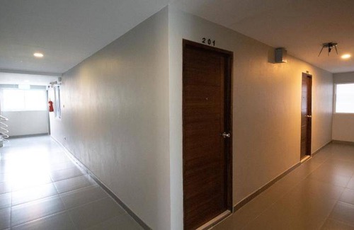 Nai Mueang Hotel | 25 m² Hotel ∙ 127 guests