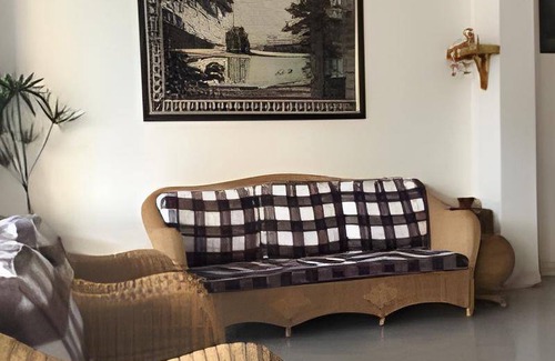 Mak Khaeng House | 25 m² Motel ∙ 127 guests