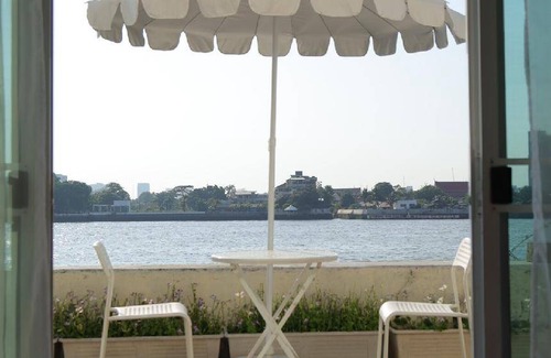 Wachira Phayaban House | 250 m² House ∙ 3 bedrooms ∙ 6 guests
