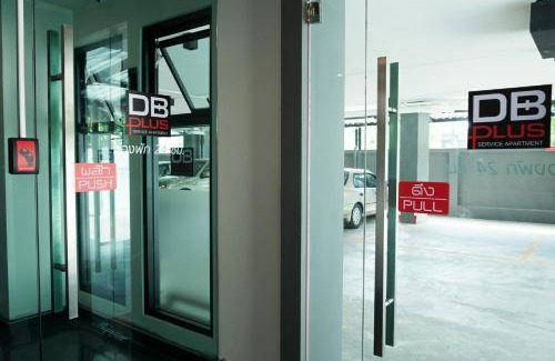 Wang Thonglang Hotel | 27 m² Hotel ∙ 3 guests