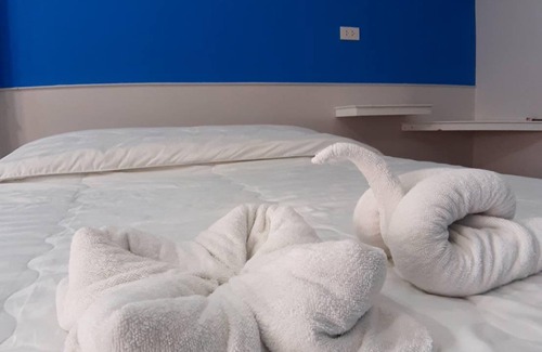Ayutthaya Apartment | 28 m² Apartment ∙ 1 bedroom ∙ 2 guests