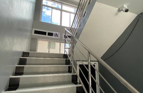 Khon Kaen Apartment | 28 m² Apartment ∙ 1 bedroom ∙ 2 guests