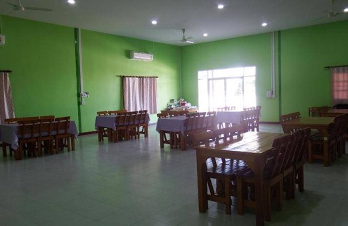 Nam Song Hotel | 28 m² Hotel ∙ 2 guests