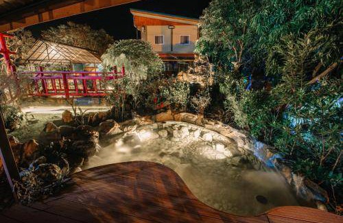 Surin Hotel | 28 m² Hotel ∙ 2 guests