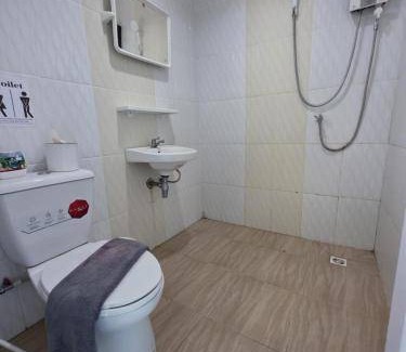 Bang Bao Bay House | 28 m² House ∙ 3 guests