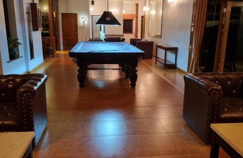 Hin Lek Fai Resort | 28 m² Resort ∙ 3 guests