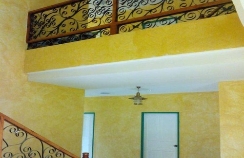 Thung Song Apartment | 28 m² Serviced apartment ∙ 3 guests
