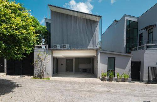 Bang Tao Villa | 290 m² Villa ∙ 3 bedrooms ∙ 7 guests