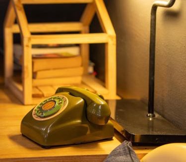 Chang Phueak House | 2BR House with Bathtub near Old City
