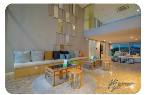 Khao Takiab Apartment | 30 m² Apartment ∙ 2 guests