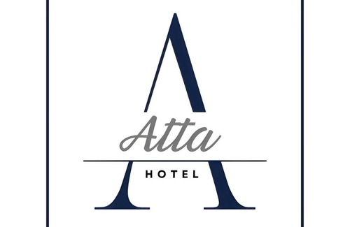 Surin Hotel | 30 m² Hotel ∙ 2 guests