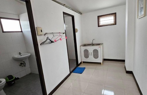 Muak Lek Hotel | 30 m² Hotel ∙ 2 guests