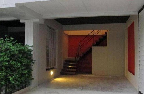 Bang Na Resort | 30 m² Resort ∙ 2 guests