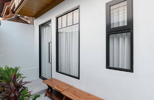 Chiang Khan Villa | 300 m² Villa ∙ 3 bedrooms ∙ 6 guests