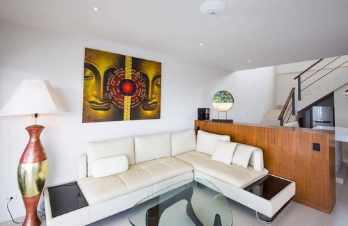 Moo 5 Villa | 300 m² Villa ∙ 6 bedrooms ∙ 12 guests