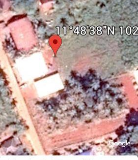 Ko Mak Hostel | 32 m² Hostel ∙ 2 guests