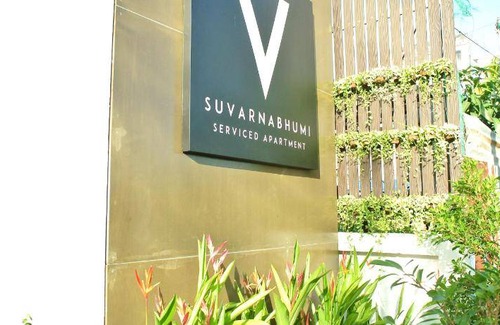 Bang Phli Bed & Breakfast | 33 m² Bed and breakfast ∙ 4 guests