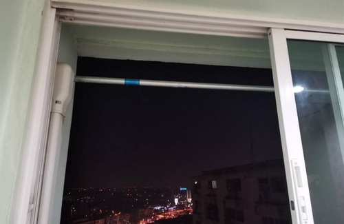 Chom Thong Apartment | 34 m² Apartment ∙ 1 bedroom ∙ 2 guests