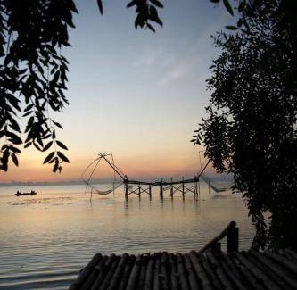 Ban Wang Hom Bed & Breakfast | 35 m² Bed and breakfast ∙ 2 bedrooms ∙ 8 guests