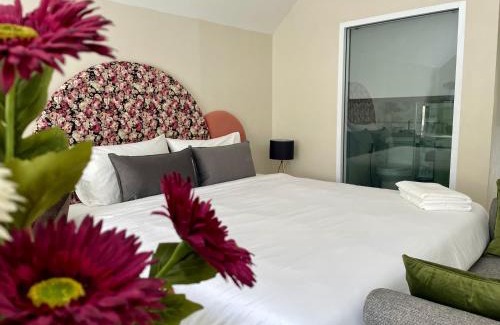 Thung Song Hostel | 356 Hostel